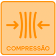 Propriedades