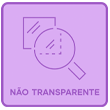 Propriedades