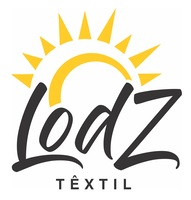 Lodz Textil